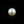 Load image into Gallery viewer, Pearl (Moti) - 13.55 Carat - Pramogh
