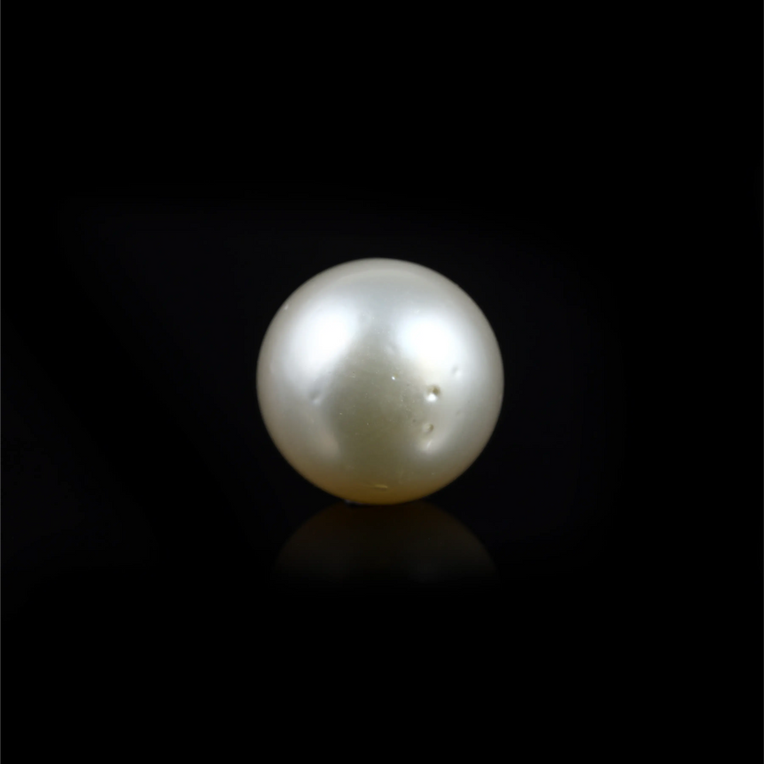 Pearl - 13.55 Carat
