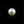 Load image into Gallery viewer, Pearl - 13.55 Carat

