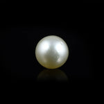 Pearl (Moti) - 10.3 Carat - Pramogh