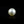 Load image into Gallery viewer, Pearl (Moti) - 10.3 Carat - Pramogh
