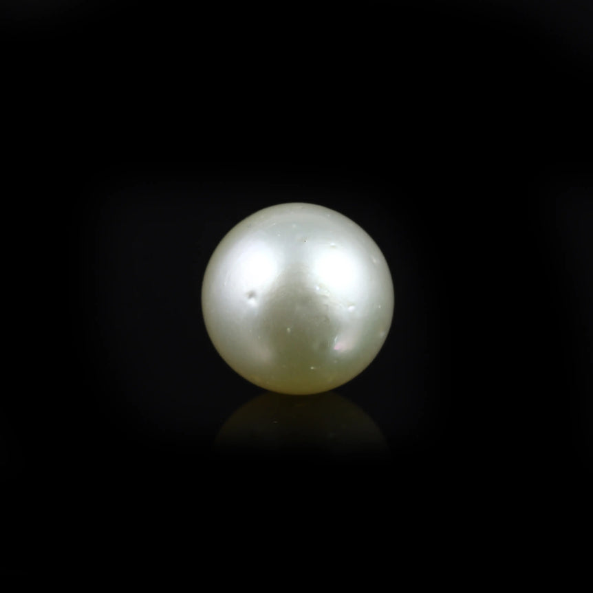 Pearl - 10.3 Carat