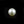 Load image into Gallery viewer, Pearl - 10.3 Carat
