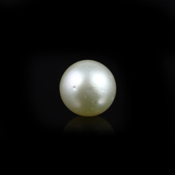 Pearl - 10.3 Carat