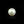 Load image into Gallery viewer, Pearl (Moti) - 13.6 Carat - Pramogh
