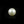 Load image into Gallery viewer, Pearl - 13.6 Carat
