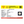 Load image into Gallery viewer, Pearl - 13.6 Carat
