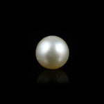 Pearl (Moti) - 9.8 Carat - Pramogh