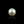 Load image into Gallery viewer, Pearl (Moti) - 9.8 Carat - Pramogh
