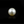 Load image into Gallery viewer, Pearl - 9.8 Carat
