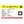 Load image into Gallery viewer, Pearl - 9.8 Carat
