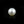 Load image into Gallery viewer, Pearl (Moti) - 10.7 Carat - Pramogh
