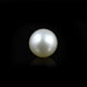 Pearl (Moti) - 10.7 Carat - Pramogh