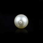 Pearl - 10.7 Carat