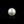 Load image into Gallery viewer, Pearl - 10.7 Carat
