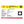 Load image into Gallery viewer, Pearl - 10.7 Carat
