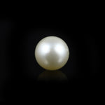 Pearl (Moti) - 12.05 Carat - Pramogh