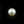 Load image into Gallery viewer, Pearl (Moti) - 12.05 Carat - Pramogh
