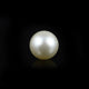 Pearl (Moti) - 12.05 Carat - Pramogh