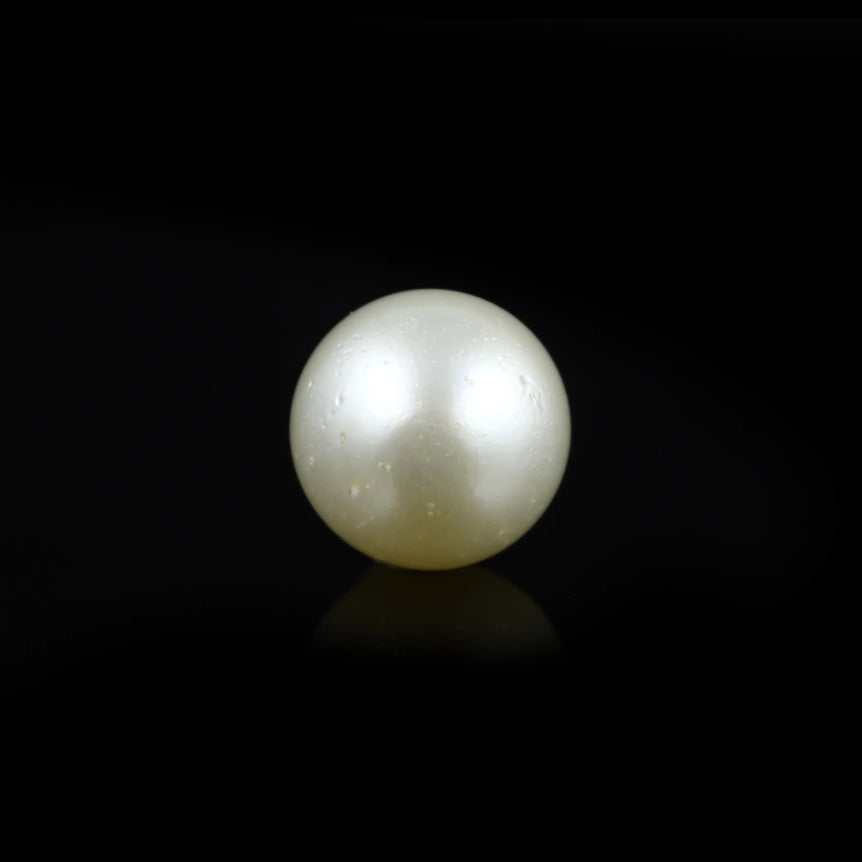 Pearl - 12.05 Carat