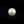 Load image into Gallery viewer, Pearl - 12.05 Carat
