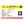 Load image into Gallery viewer, Pearl - 12.05 Carat
