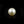 Load image into Gallery viewer, Pearl (Moti) - 14.65 Carat - Pramogh
