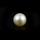 Pearl (Moti) - 14.65 Carat - Pramogh