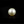 Load image into Gallery viewer, Pearl - 14.65 Carat
