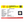 Load image into Gallery viewer, Pearl - 14.65 Carat
