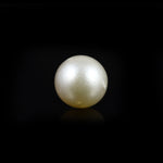 Pearl (Moti) - 11.1 Carat - Pramogh
