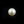 Load image into Gallery viewer, Pearl (Moti) - 11.1 Carat - Pramogh
