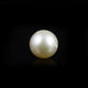 Pearl (Moti) - 11.1 Carat - Pramogh