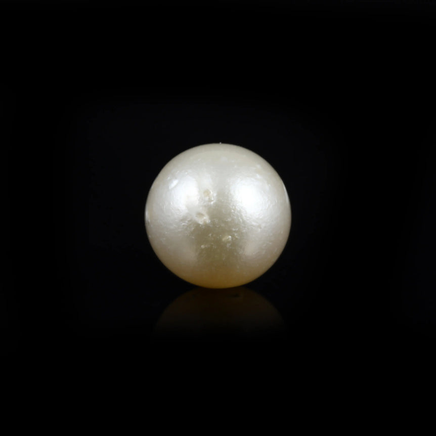 Pearl - 11.1 Carat