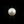 Load image into Gallery viewer, Pearl - 11.1 Carat
