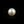 Load image into Gallery viewer, Pearl (Moti) - 12.45 Carat - Pramogh
