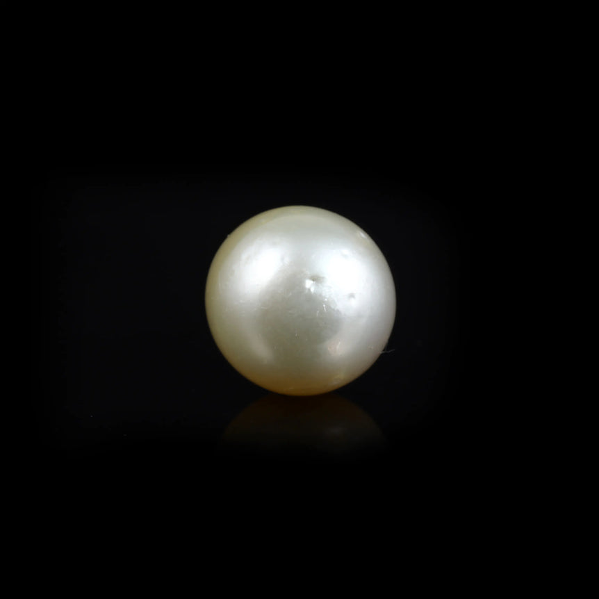 Pearl - 12.45 Carat