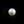 Load image into Gallery viewer, Pearl - 12.45 Carat

