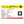 Load image into Gallery viewer, Pearl - 12.45 Carat

