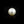 Load image into Gallery viewer, Pearl (Moti) - 16.65 Carat - Pramogh
