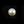 Load image into Gallery viewer, Pearl - 16.65 Carat
