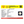 Load image into Gallery viewer, Pearl - 16.65 Carat
