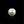 Load image into Gallery viewer, Pearl - 11.1 Carat

