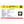 Load image into Gallery viewer, Pearl - 11.1 Carat
