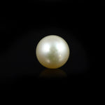 Pearl (Moti) - 9.15 Carat - Pramogh