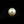 Load image into Gallery viewer, Pearl (Moti) - 9.15 Carat - Pramogh
