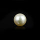 Pearl (Moti) - 9.15 Carat - Pramogh