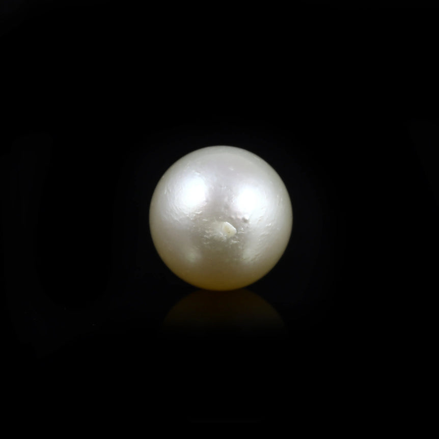 Pearl - 9.15 Carat