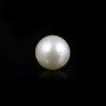 Pearl (Moti) - 13.15 Carat - Pramogh