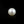 Load image into Gallery viewer, Pearl (Moti) - 13.15 Carat - Pramogh

